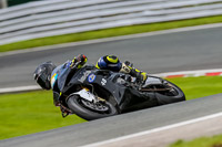 PJ-Motorsport-2019;anglesey;brands-hatch;cadwell-park;croft;donington-park;enduro-digital-images;event-digital-images;eventdigitalimages;mallory;no-limits;oulton-park;peter-wileman-photography;racing-digital-images;silverstone;snetterton;trackday-digital-images;trackday-photos;vmcc-banbury-run;welsh-2-day-enduro